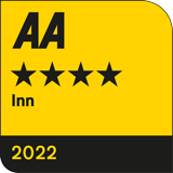 AA Inn Award 2022